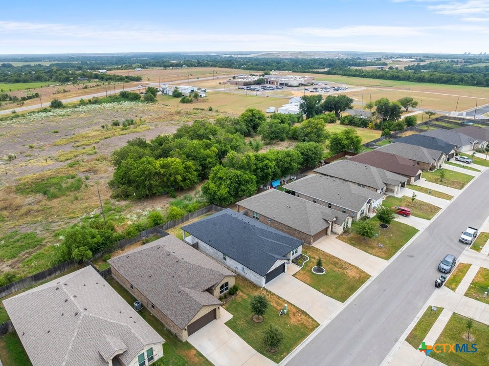 1115 Coriander Road Temple, TX 76501 - Photo 40 of 48 Gallery Image 40