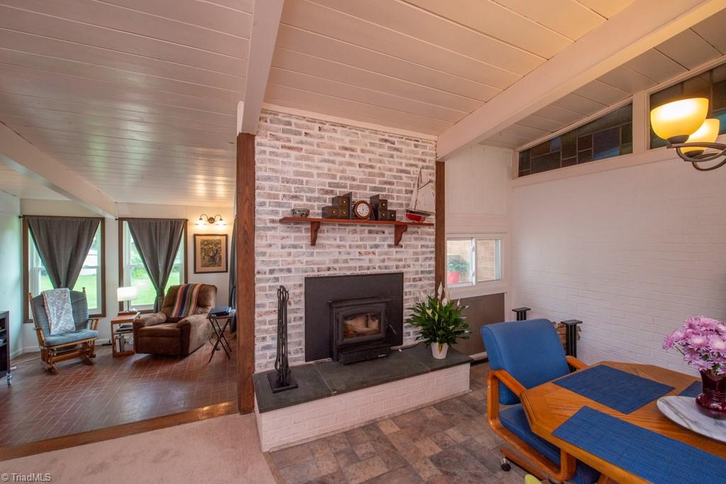 703 Locust Place High Point, NC 27265 - Photo 12 of 50 Gallery Image 12