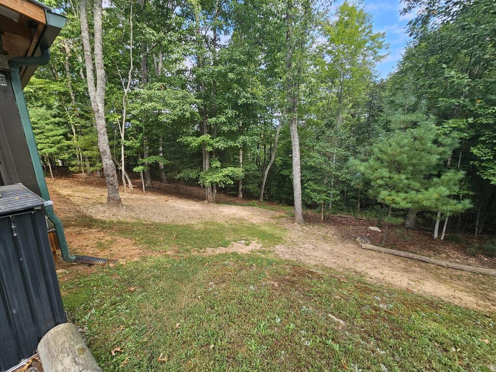 87 Whispering Hls Road Murphy, NC 28906 - Photo 8 of 47 Gallery Image 8