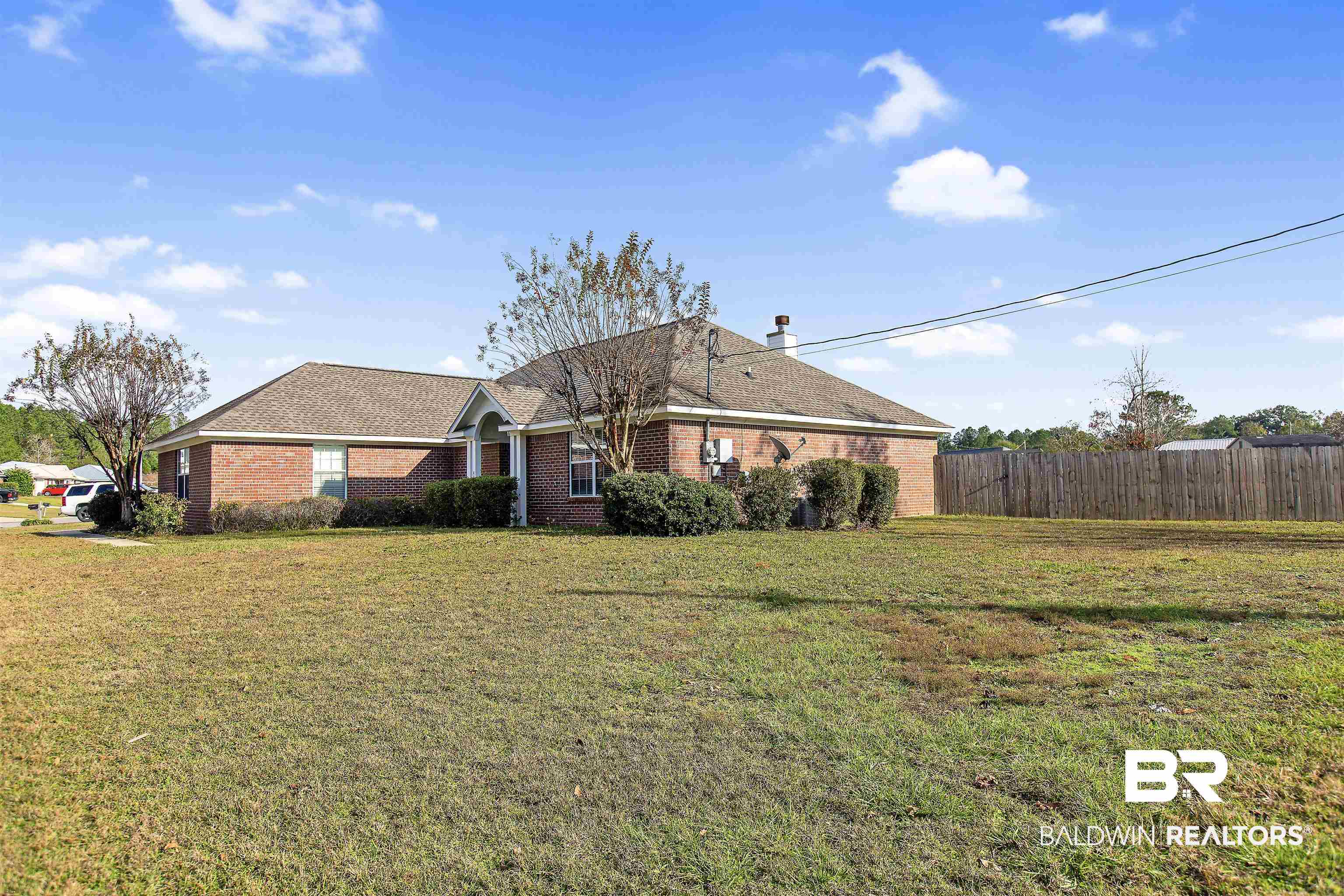 13313 Labradors Run Foley, AL 36535 - Photo 3 of 33