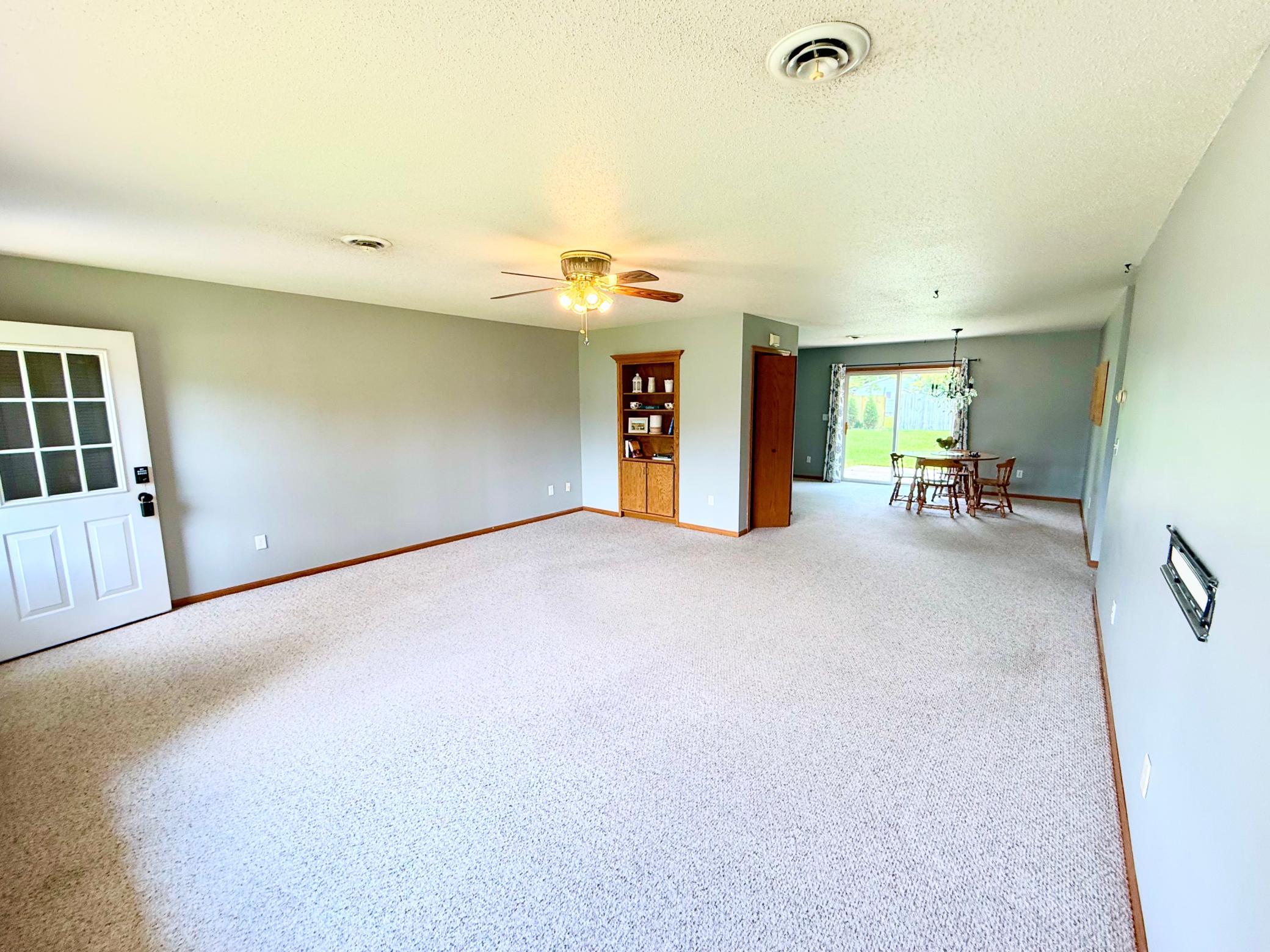 531 6th Street Audubon, MN 56511 - Photo 12 of 28
