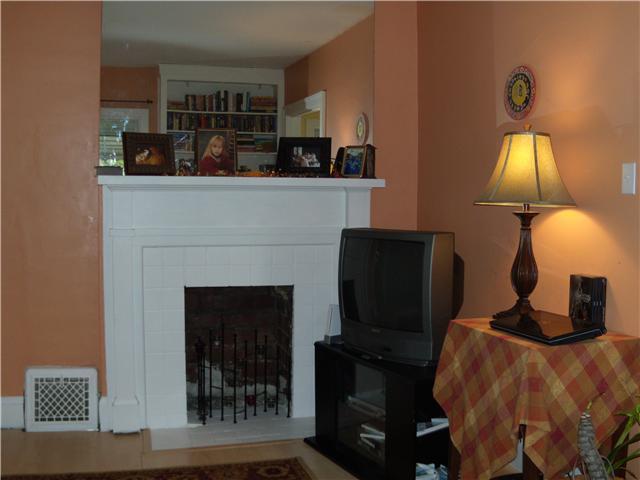 929 Copeland Road Columbus, OH 43212 - Photo 3 of 11