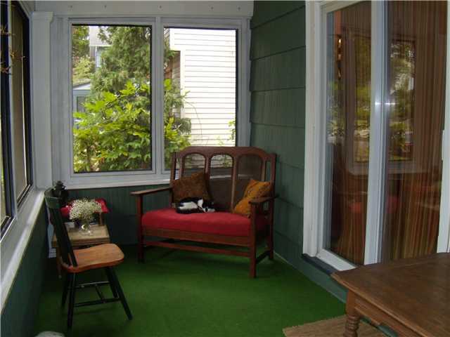 929 Copeland Road Columbus, OH 43212 - Photo 5 of 11