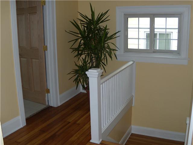 929 Copeland Road Columbus, OH 43212 - Photo 10 of 11