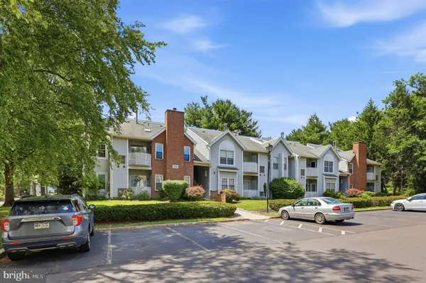 $279,900 | 502 Diamond Drive, Newtown, PA 18940