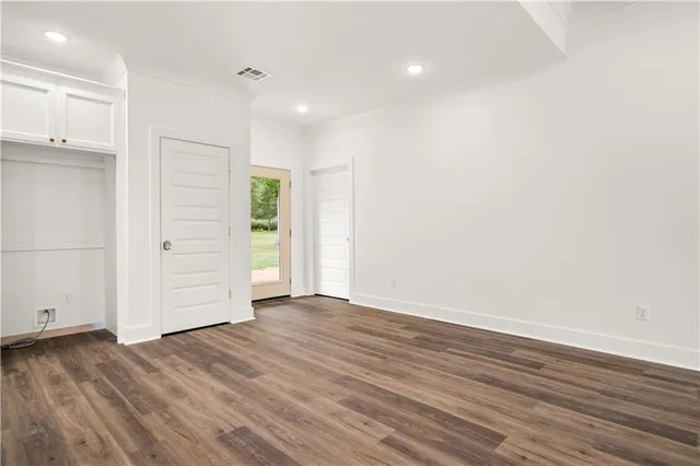 $342,000 | 709 Sunrise Drive, Deville, LA 71328