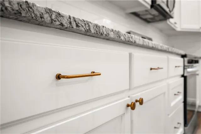 $342,000 | 709 Sunrise Drive, Deville, LA 71328