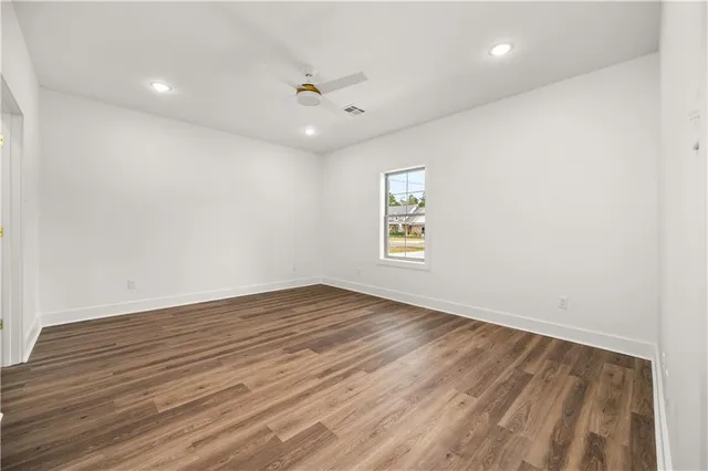 $342,000 | 709 Sunrise Drive, Deville, LA 71328