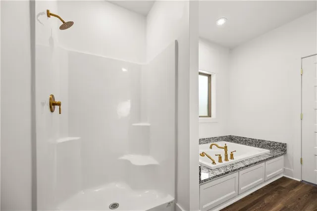 $342,000 | 709 Sunrise Drive, Deville, LA 71328