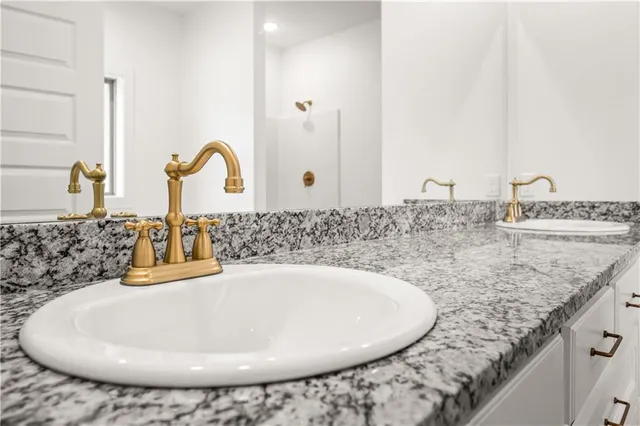 $342,000 | 709 Sunrise Drive, Deville, LA 71328