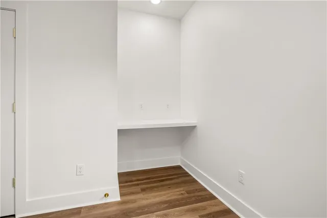 $342,000 | 709 Sunrise Drive, Deville, LA 71328