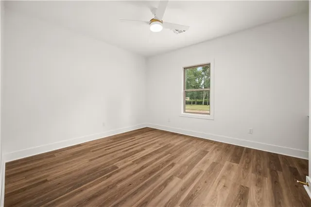 $342,000 | 709 Sunrise Drive, Deville, LA 71328