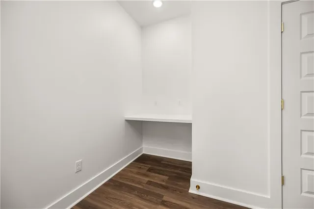 $342,000 | 709 Sunrise Drive, Deville, LA 71328