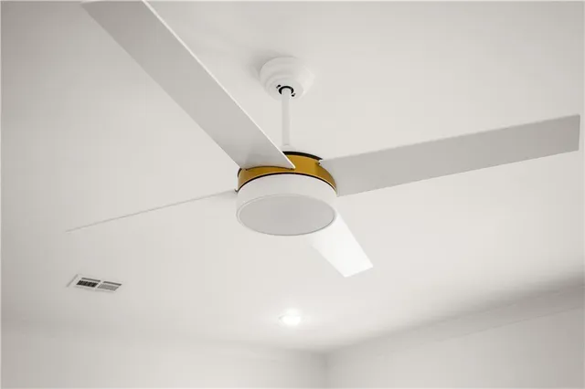 $342,000 | 709 Sunrise Drive, Deville, LA 71328