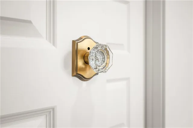 $342,000 | 709 Sunrise Drive, Deville, LA 71328