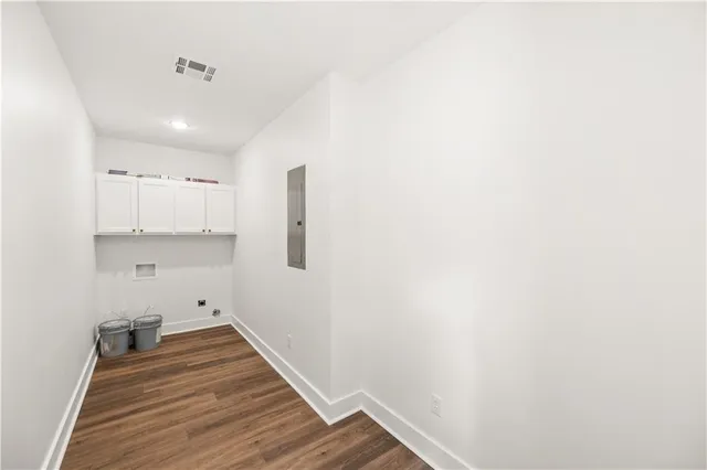 $342,000 | 709 Sunrise Drive, Deville, LA 71328