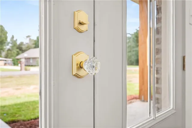 $342,000 | 709 Sunrise Drive, Deville, LA 71328