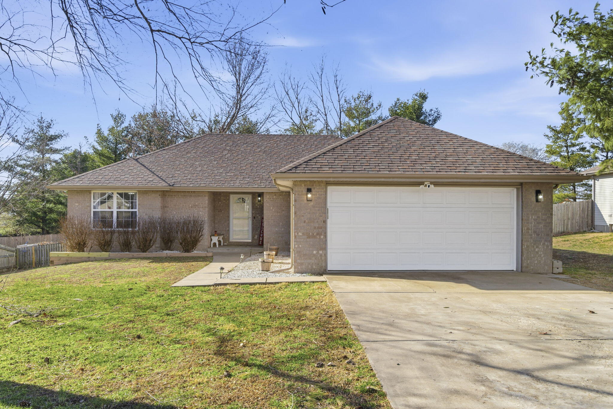163 Tolbert Hill Road Spokane, MO 65754 - Photo 1 of 1 1-web-or-mls-DSC00413