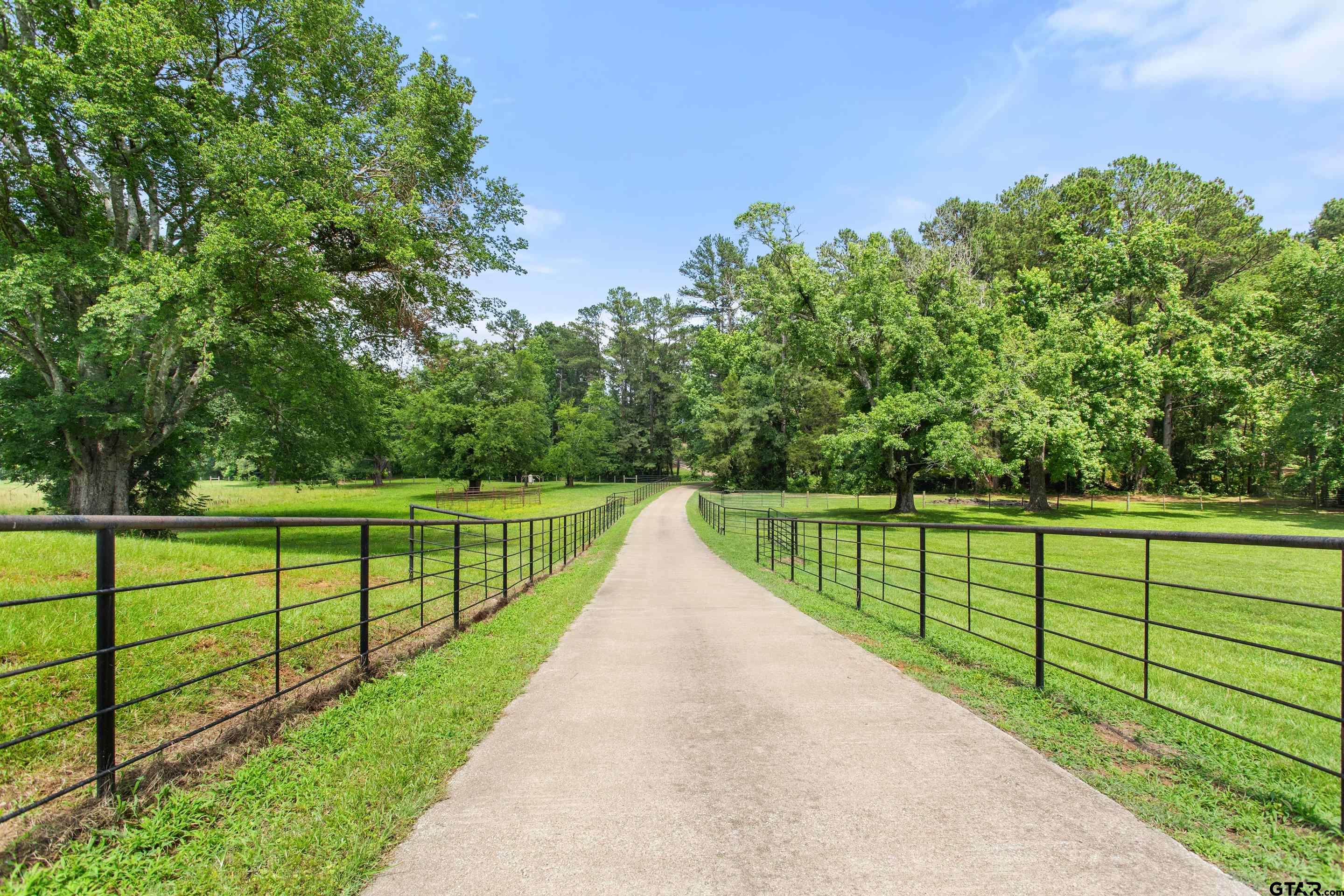 19678 C R 4125 Lindale, TX 75771 - Photo 42 of 42
