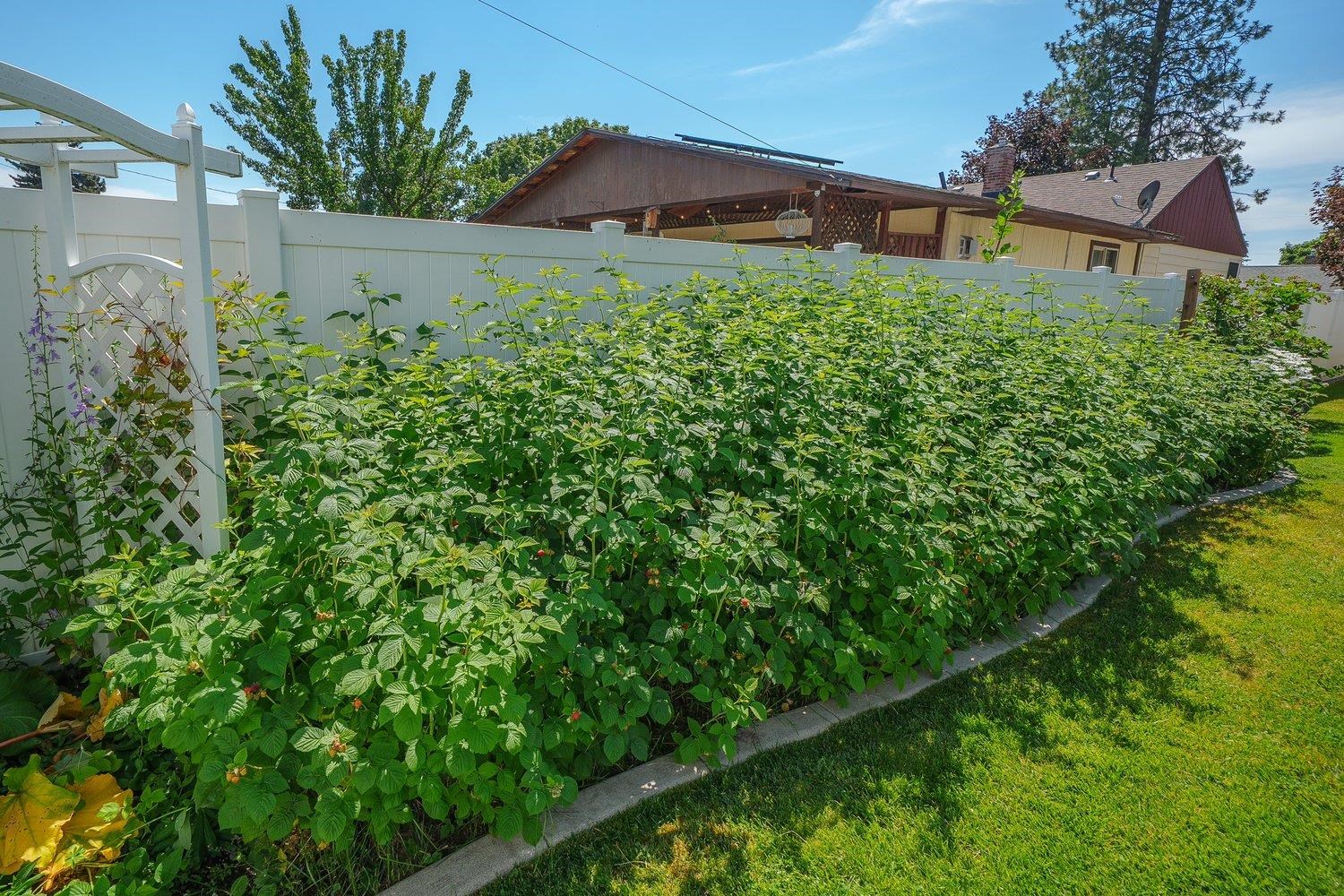 5124 North Oak Street Spokane, WA 99205 - Photo 31 of 39
