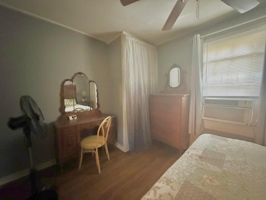 64 Hartline Hill Road Summerville, GA 30747 - Photo 20 of 25 20250925211752700125000000-o