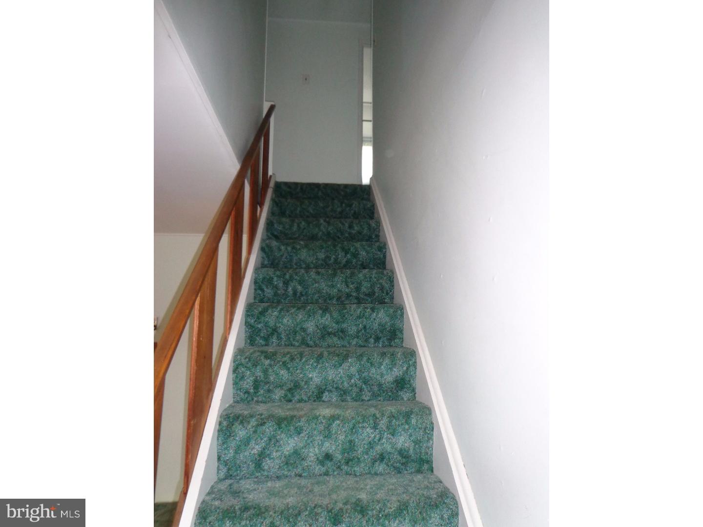 23 Indigo Road Levittown, PA 19057 - Photo 11 of 20 Gallery Image 11
