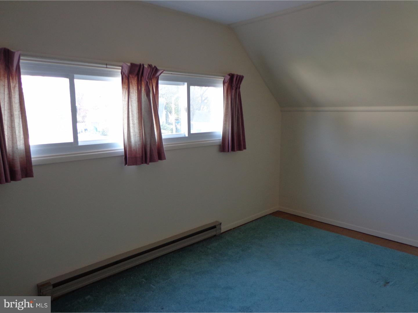 23 Indigo Road Levittown, PA 19057 - Photo 13 of 20 Gallery Image 13