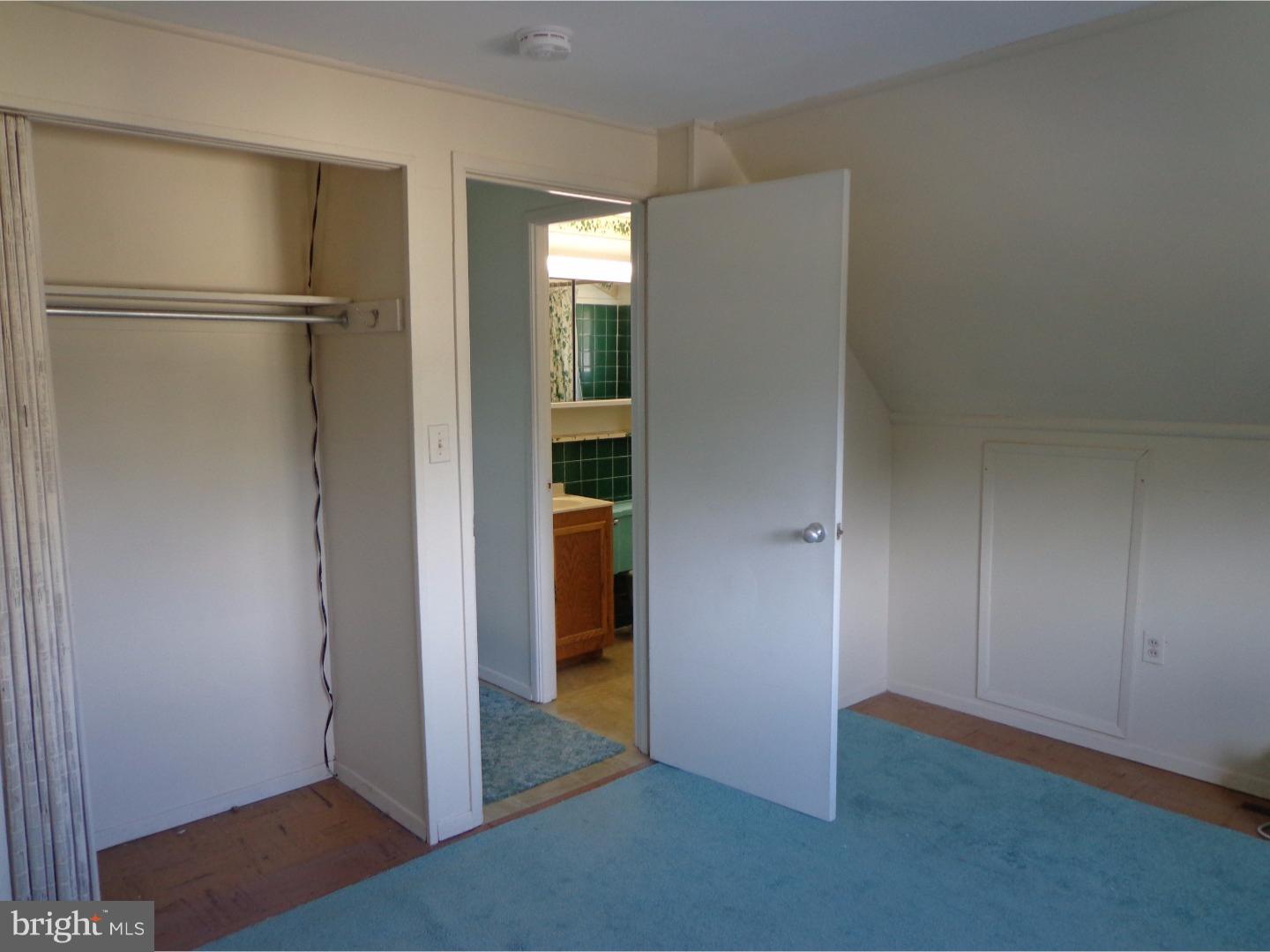 23 Indigo Road Levittown, PA 19057 - Photo 14 of 20 Gallery Image 14