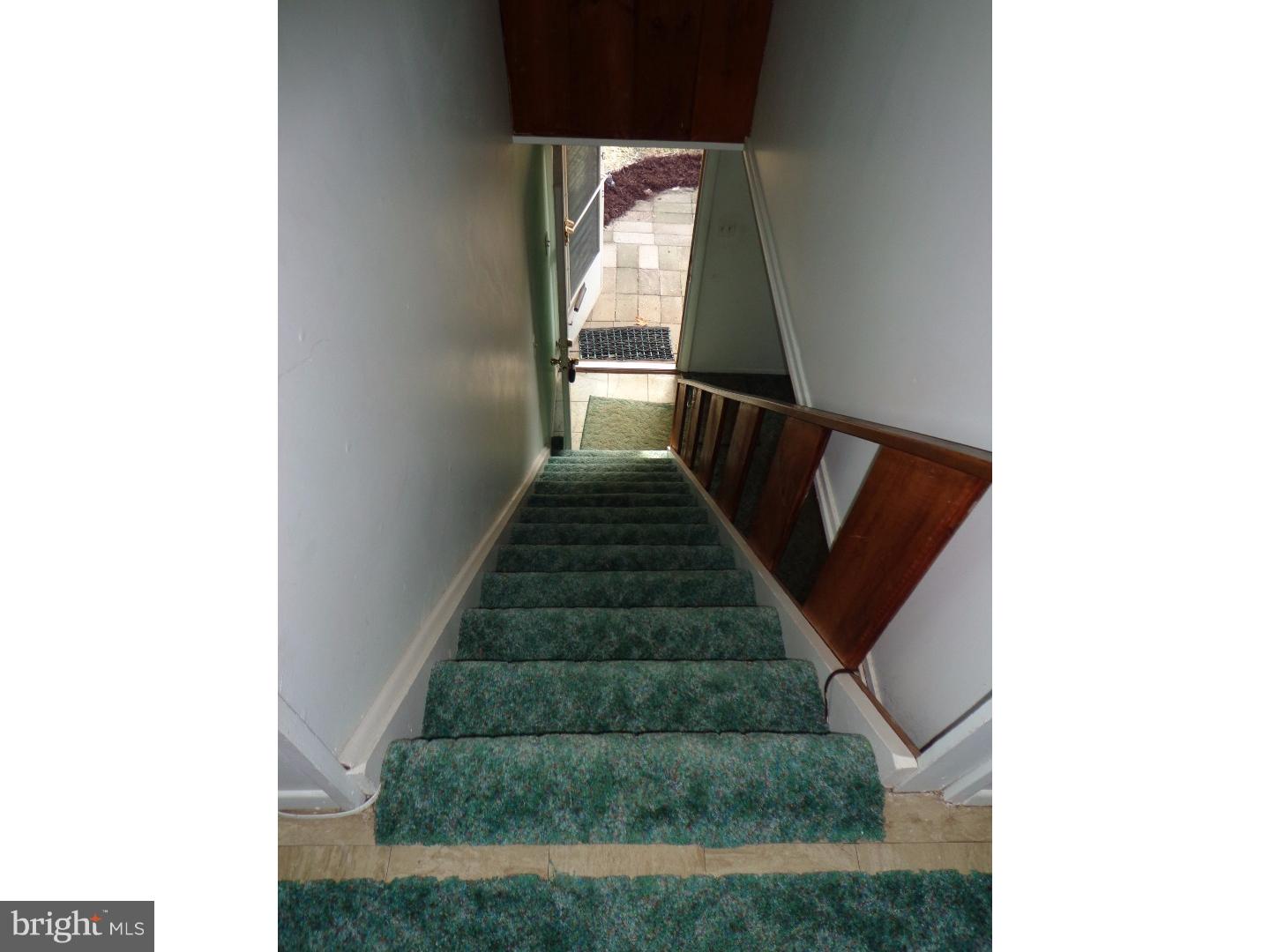 23 Indigo Road Levittown, PA 19057 - Photo 15 of 20 Gallery Image 15