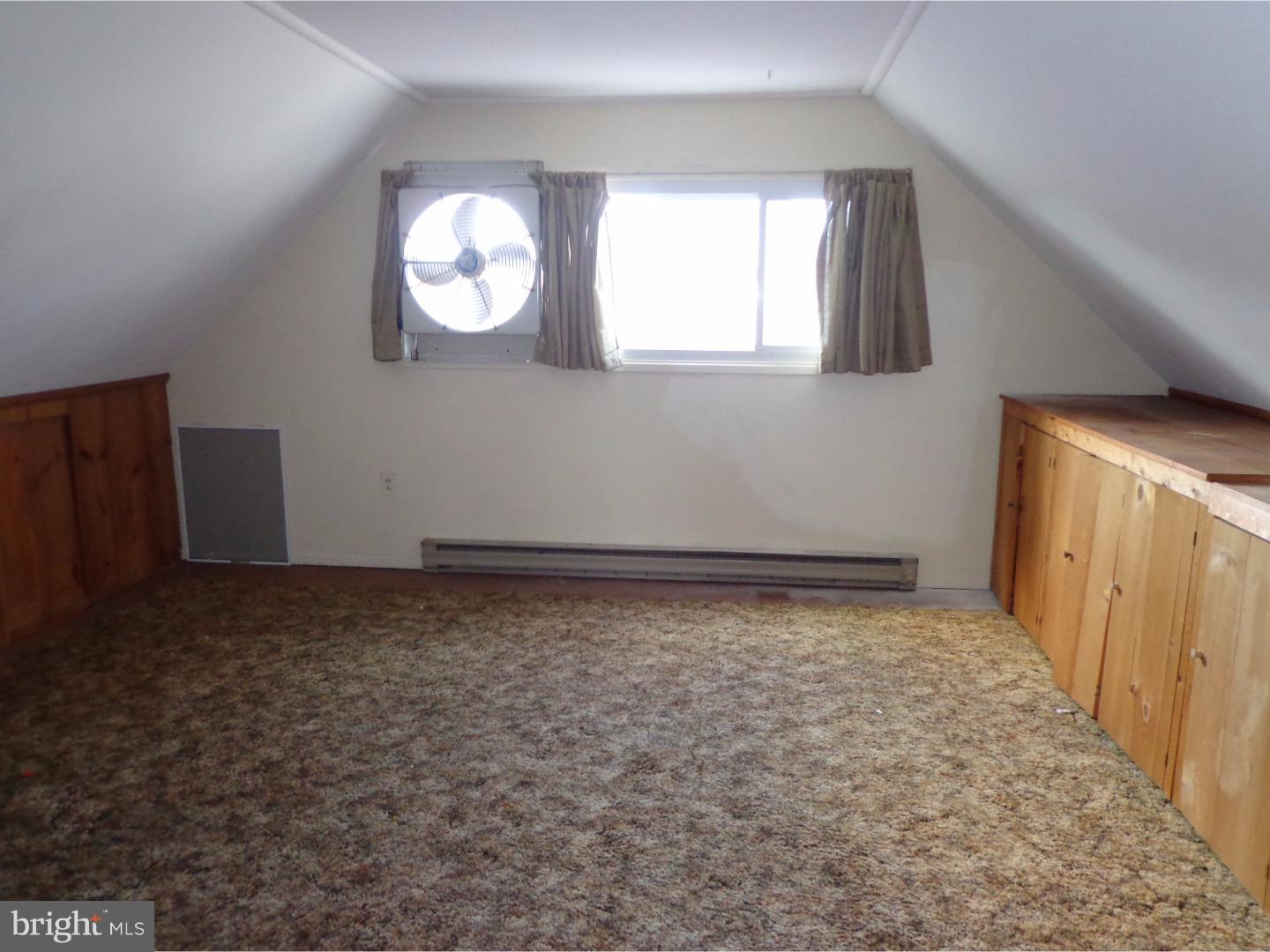 23 Indigo Road Levittown, PA 19057 - Photo 16 of 20 Gallery Image 16