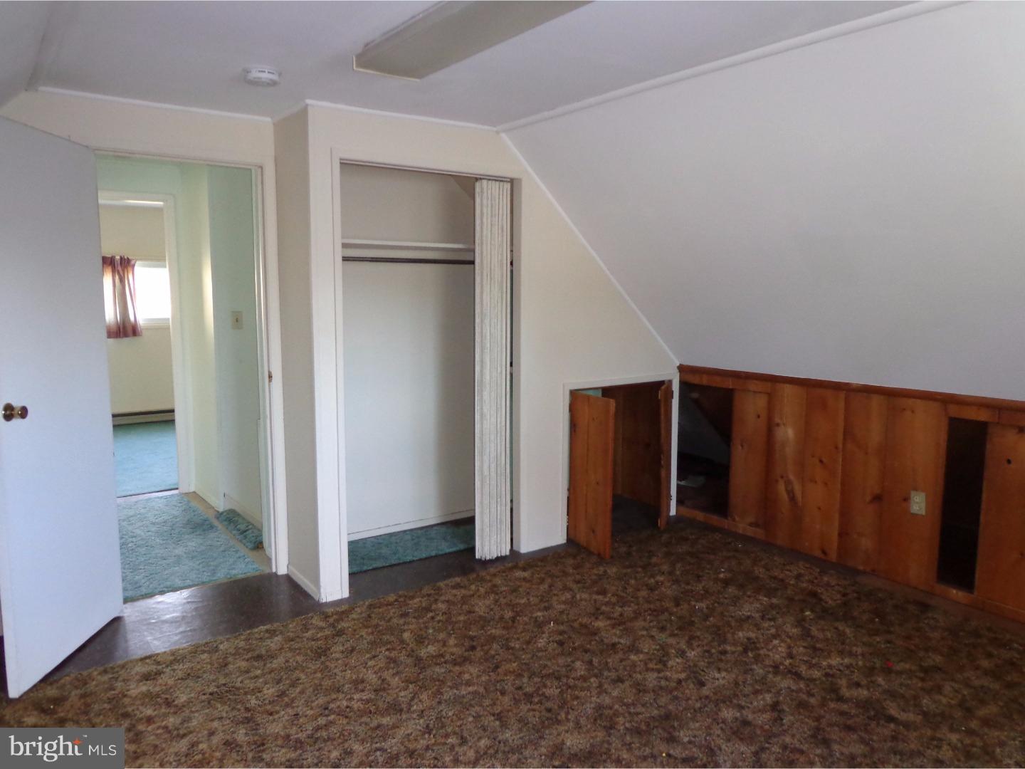 23 Indigo Road Levittown, PA 19057 - Photo 17 of 20 Gallery Image 17