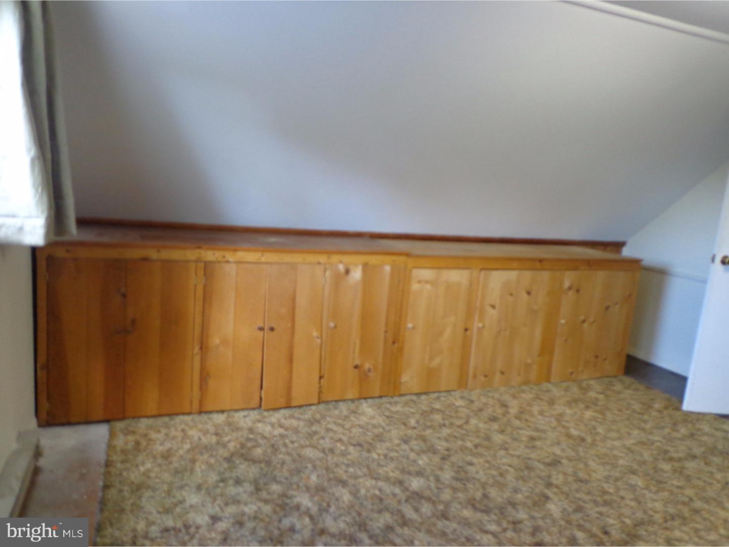 23 Indigo Road Levittown, PA 19057 - Photo 18 of 20 Gallery Image 18