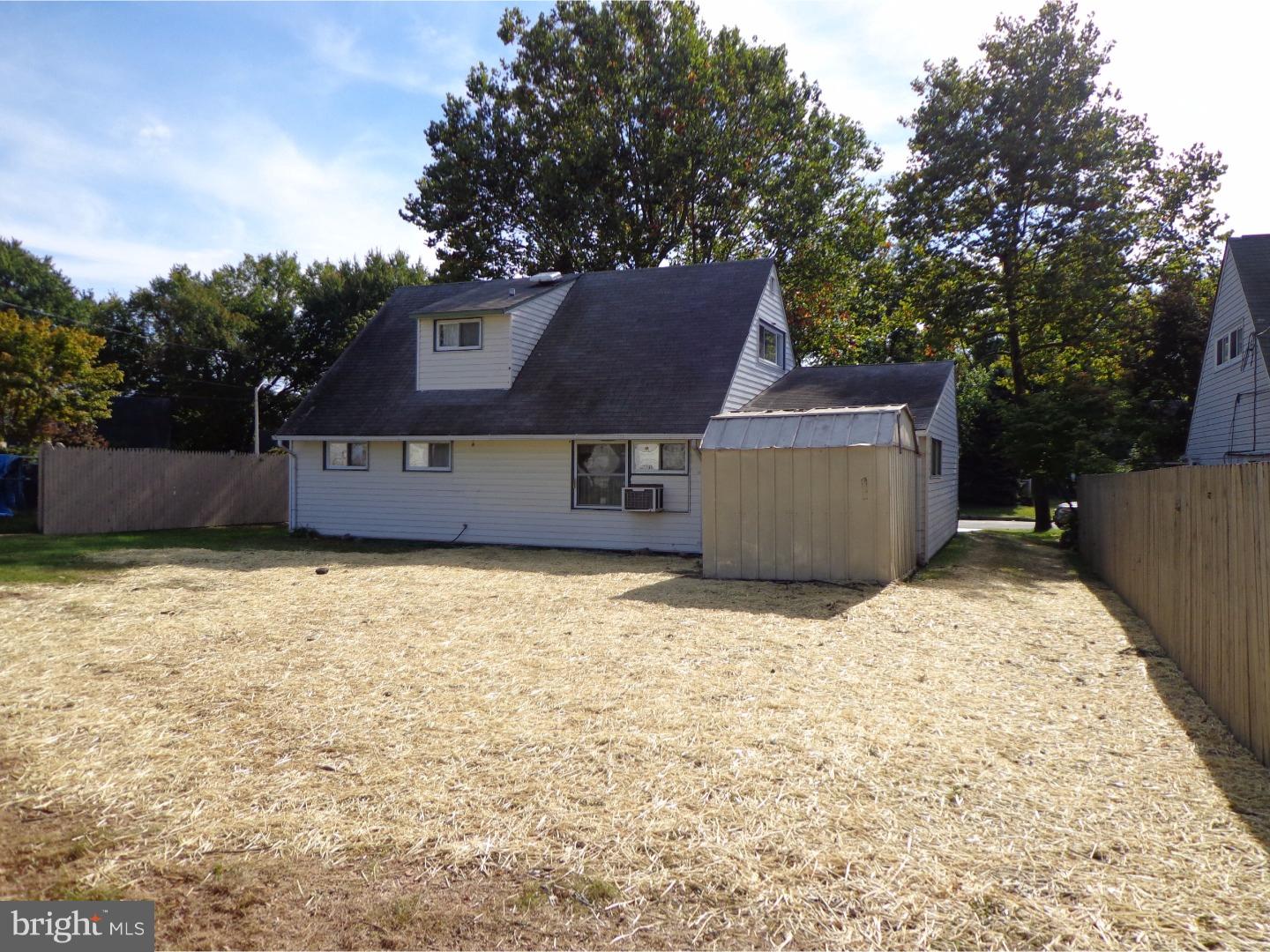 23 Indigo Road Levittown, PA 19057 - Photo 19 of 20 Gallery Image 19