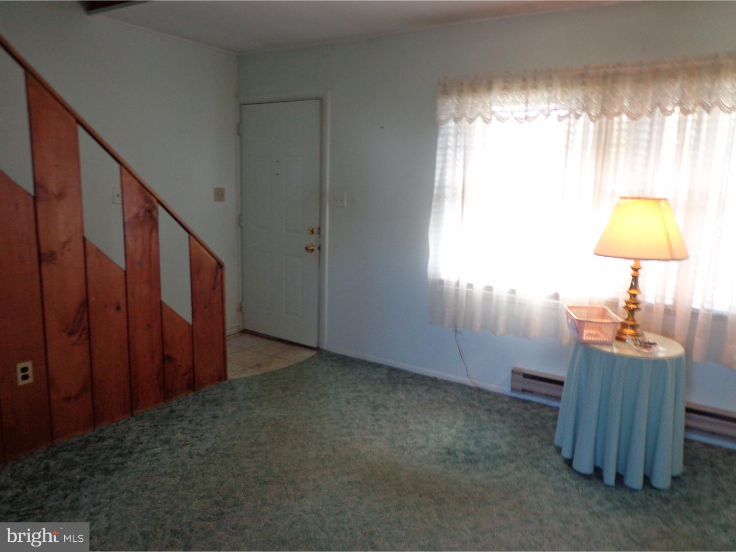 23 Indigo Road Levittown, PA 19057 - Photo 4 of 20 Gallery Image 4