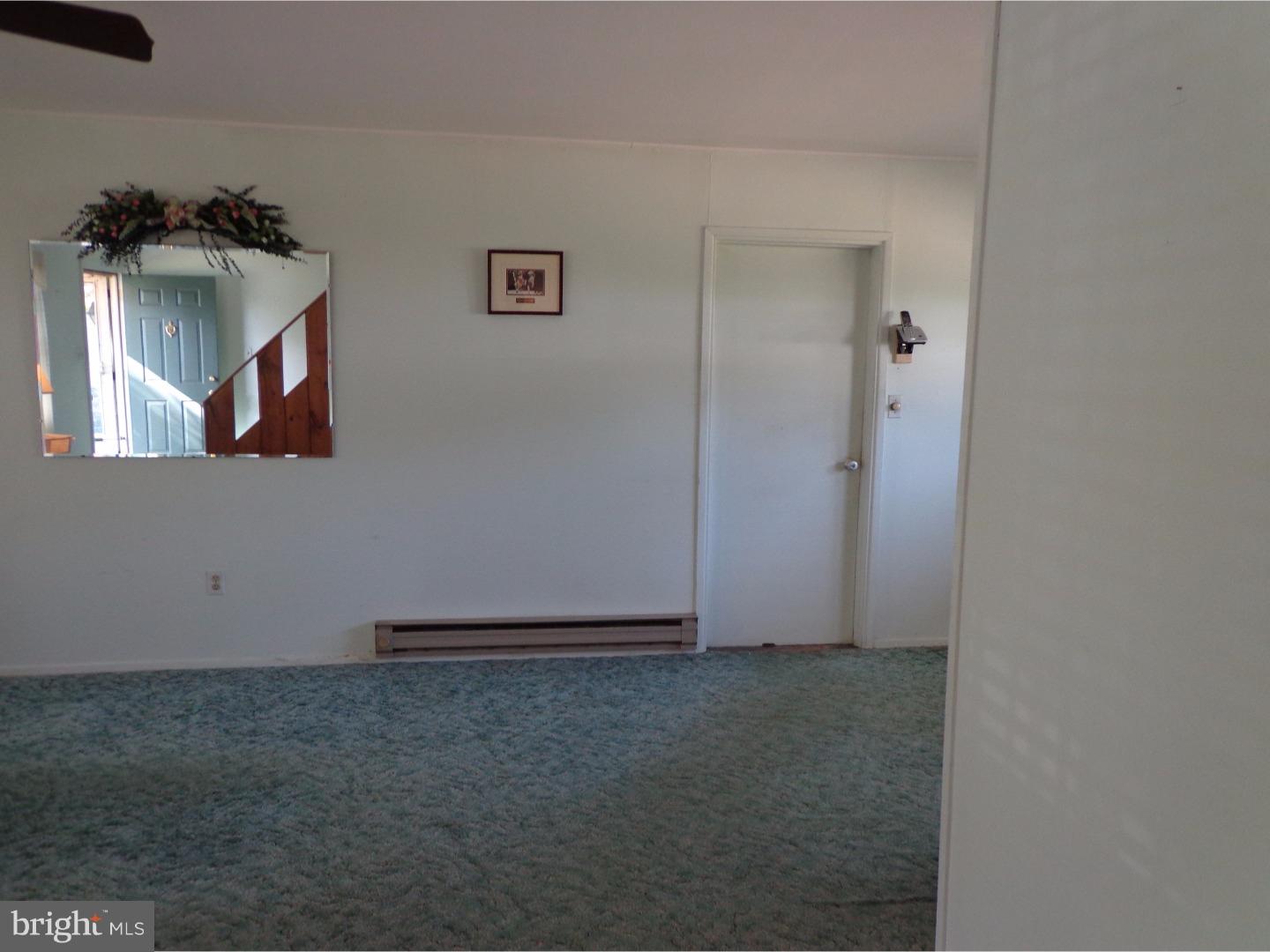 23 Indigo Road Levittown, PA 19057 - Photo 5 of 20 Gallery Image 5