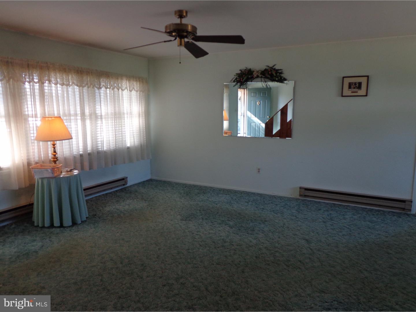 23 Indigo Road Levittown, PA 19057 - Photo 6 of 20 Gallery Image 6