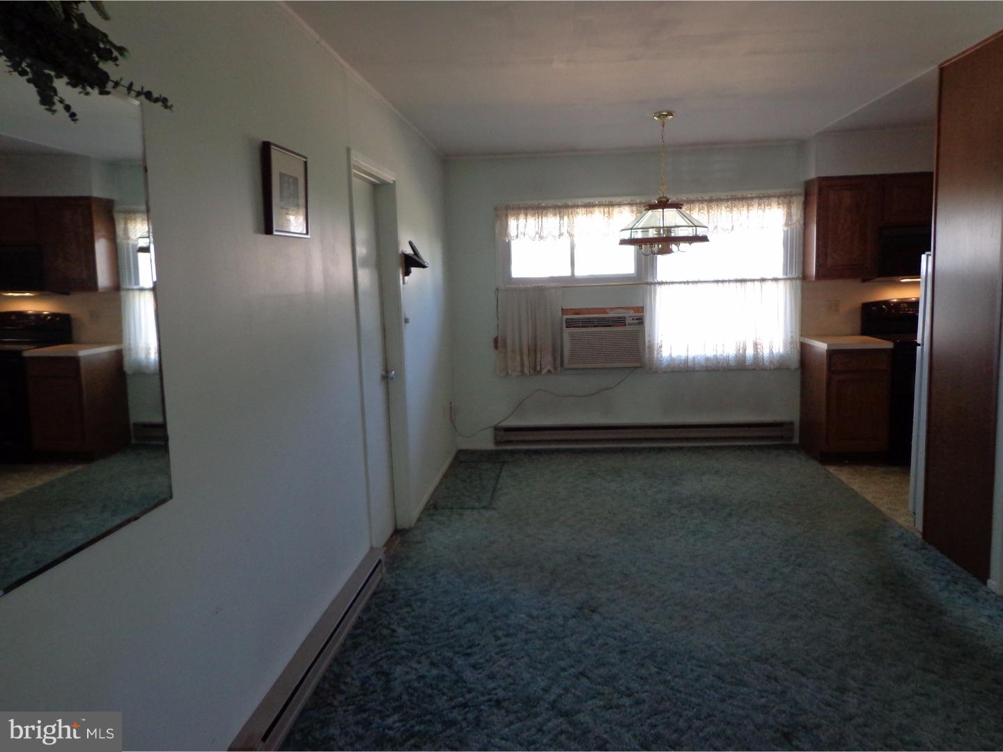 23 Indigo Road Levittown, PA 19057 - Photo 7 of 20 Gallery Image 7