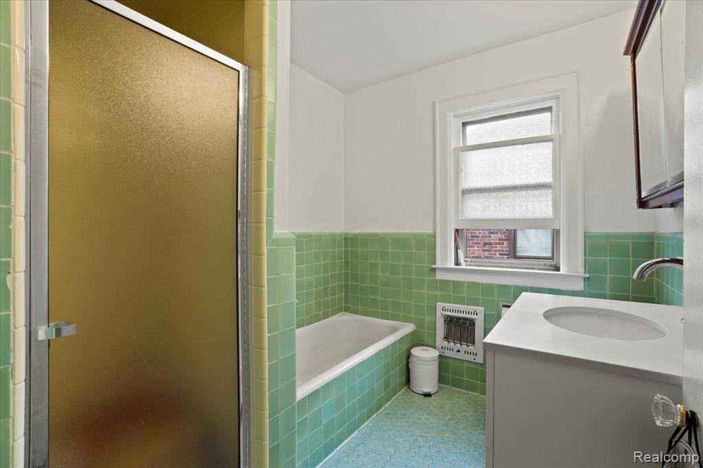 4842 Audubon Road Detroit, MI 48224 - Photo 44 of 47 Gallery Image 44