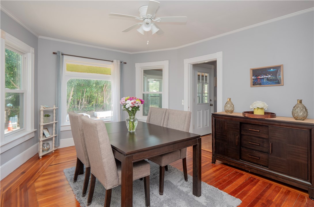 26 Prescott Hall Road Newport, RI 02840 - Photo 12 of 43