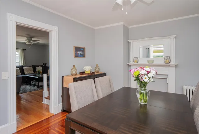 $695,000 | 26 Prescott Hall Road, Newport, RI 02840