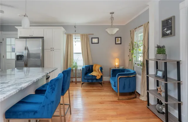 $695,000 | 26 Prescott Hall Road, Newport, RI 02840