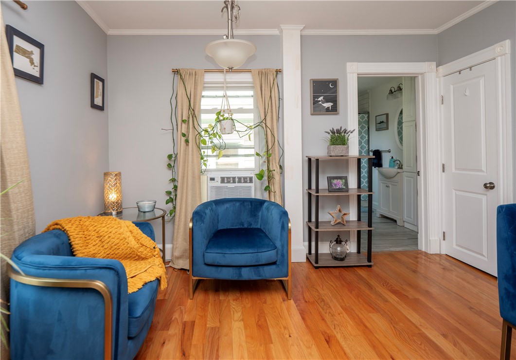 26 Prescott Hall Road Newport, RI 02840 - Photo 21 of 43