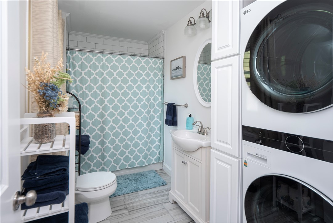 26 Prescott Hall Road Newport, RI 02840 - Photo 22 of 43