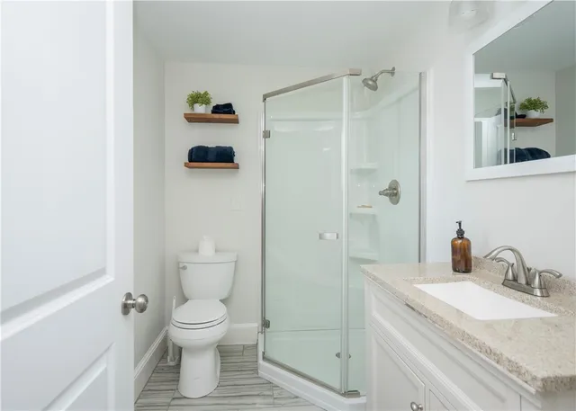 $695,000 | 26 Prescott Hall Road, Newport, RI 02840