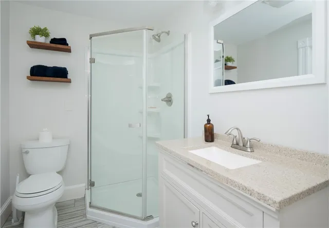 $695,000 | 26 Prescott Hall Road, Newport, RI 02840