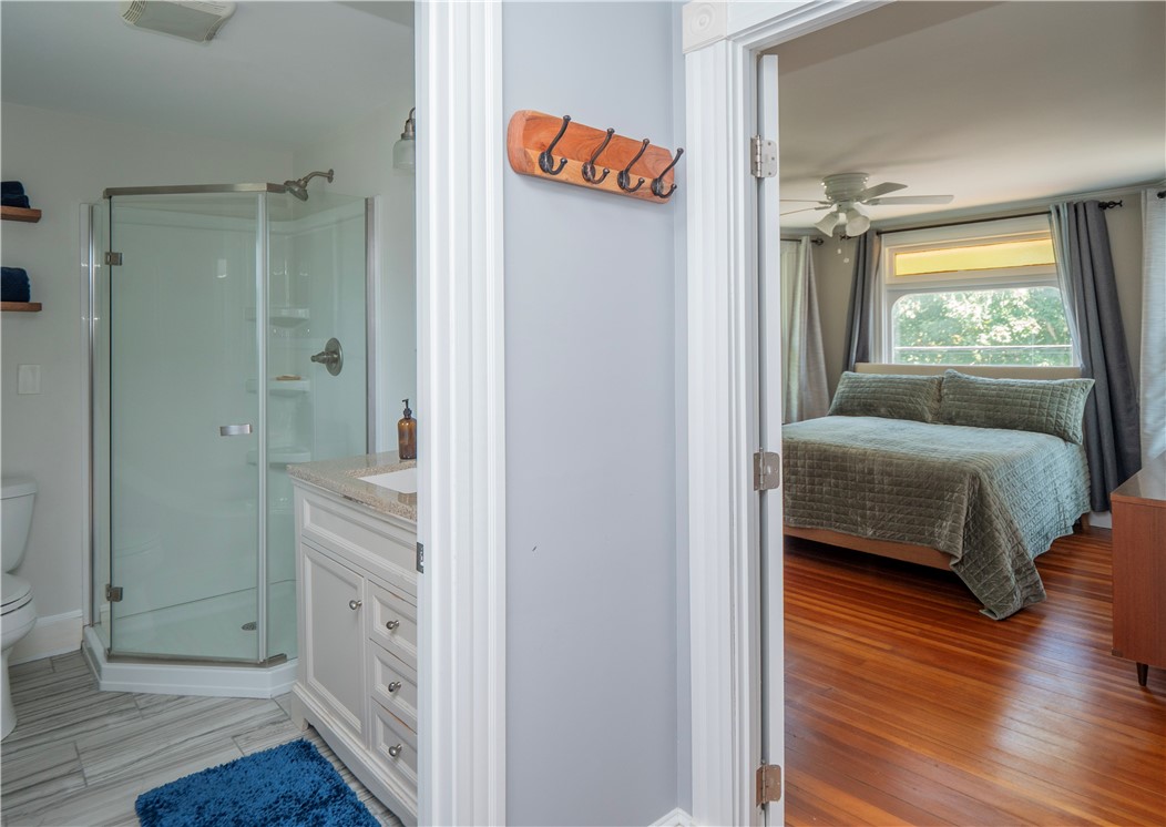 26 Prescott Hall Road Newport, RI 02840 - Photo 26 of 43