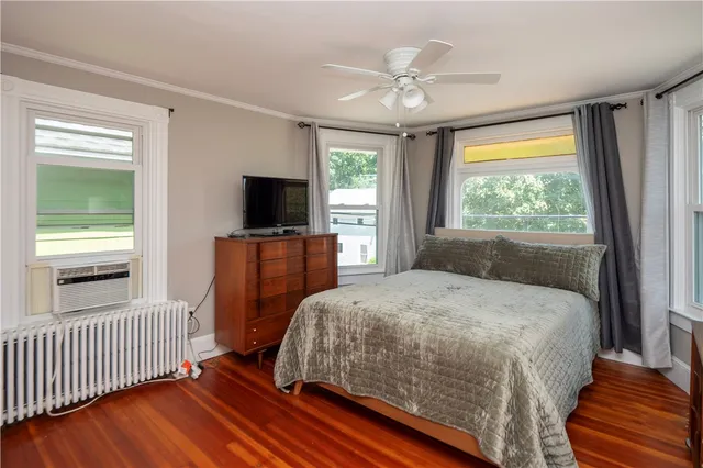 $695,000 | 26 Prescott Hall Road, Newport, RI 02840