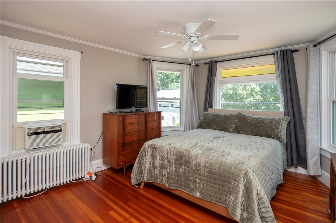 26 Prescott Hall Road Newport, RI 02840 - Photo 27 of 43