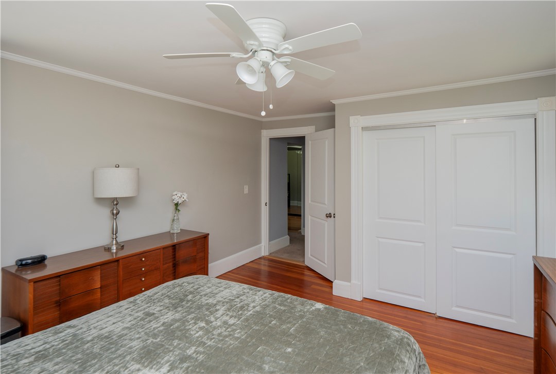 26 Prescott Hall Road Newport, RI 02840 - Photo 28 of 43