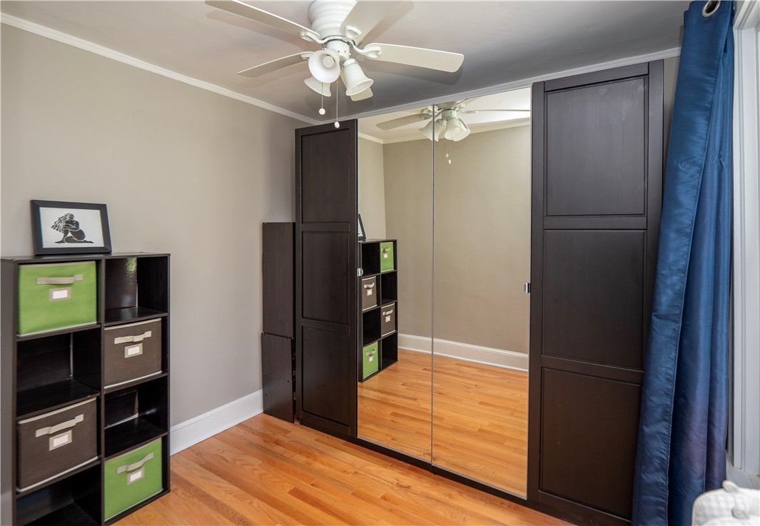 26 Prescott Hall Road Newport, RI 02840 - Photo 29 of 43